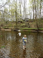 2008 GettysburgCamping-060.JPG